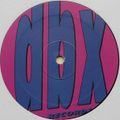 Mix Recorder - Progressive/Dream Trance '90