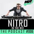 NITRO IN THE MIX 006