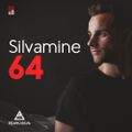 Keanu Silva - Silvamine 064
