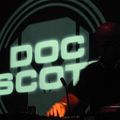 Doc Scott - Love of Life - 1997