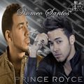 Romeo Santos V.S. Prince Royce Bachata mini mix