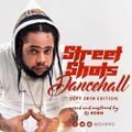 Street_Shots_Dancehall [Sept 2019] @zjheno.