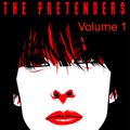 The Pretenders - The Essence of Volume 1