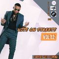 Sparks The Deejay - Hits On Streets Vol 32 [..Official Mixtape #LoveSong #Bongo #Bong_2021]