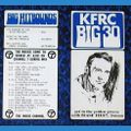 KFRC Frank Terry 1970-06-05