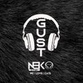 G-House Selection by DJ GUST