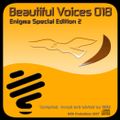 MDB Beautiful Voices 18 (Enigma Special Edition Part 2)