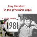 Hits From January 1981 with Tony Blackburn Plus Bonus