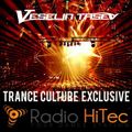Veselin Tasev - Trance Culture 2023-Exclusive (2023-01-31)