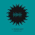 V Recordings Podcast 104 - Hosted By Bryan Gee