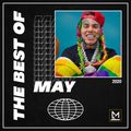 The Best of May (2020)