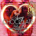 R&B MIX 00's~ vol.3 Sexy Chocolate Vol.2 ﻿[﻿Disc.1﻿]