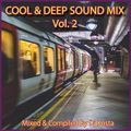 DJ Kosta - Cool & Deep Sound Mix Vol 2 (Section 2019)