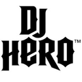 DJ Hero Club Mix 2009