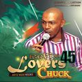 Lovers 4 Lovers Vol 45 (Refix) - Chuck Melody