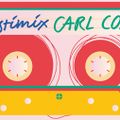Bestimix 102: Carl Cox Classics Live at Bestival 2009