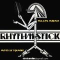 Rhithm Stick - Dua Lipa Minimix (2020 Mixed by Djaming)