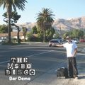 The ASBO Disco mix series pt. 1. The Bar Demo