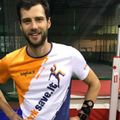 Bėgikai.lt #70 | Mindaugas Kardamovičius: sportiniai laikrodžiai – geriausi bėgikų partneriai