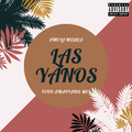 Las Yanos #43 (Amapiano Mix)