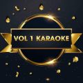 [ Nonstop - 2022 ] Full Bản ( Karaoke VOL1 Thất Thủ ) Deezay V.Hoàng Chính Chủ