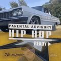 HIP HOP READY 76 - The Formula - This 1s 4 Me ....