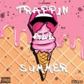 DJ FED MUSIC - TRAPPIN ALL SUMMER