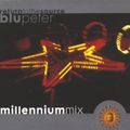 Blu Peter - Millennium Mix