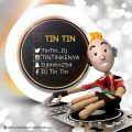 DJ TIN TIN - KENYAN HIP HOP 3