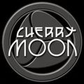 Cherry Moon , Closed 00-10-1993