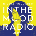 In The MOOD - Episode 173 - LIVE from Cavo Paradiso, Mykonos