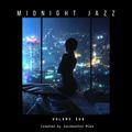 Midnight Jazz 168