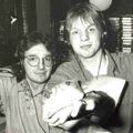 1991-08-30 Vr Radio 3 VOO Stenders & van Inkel Rob Stenders Jeroen van Inkel 19-22 uur #Laatste