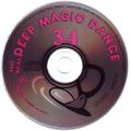 deep magic dance 34
