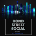 Live Set At Bond Street Social 7-30-21