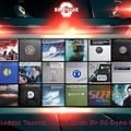The Best Of Classic Trance Vol.6 // 100% Vinyl // Mixed By DJ Goro B2B DJ Durda