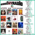 EastNYRadio 5 - 14 - 20 All New Hiphop