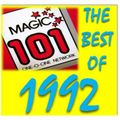 101 Network - The Best of 1992