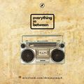Deejay Sanch - Everything In Between 13