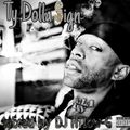 Ty Dolla $ign Mix