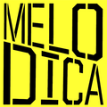 Melodica 19 July 2010 (1st anniversary special)