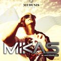 Dj Mikas - MEDUSIS (Summer Pool 2019)