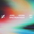 Joris Voorn Presents: Spectrum Radio 367