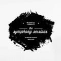 Artificial Symphonys