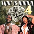THE TIME IS MONEY 4 RAP SHOW (DJ SHONUFF)
