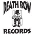 THE VERY BEST OF DEATH ROW RECORDS(1992-1994) Vol. II