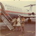 Best Of 70s Soul: Flying Easy