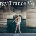 Pencho Tod ( DJ Energy- BG ) - Energy Trance Vol 456