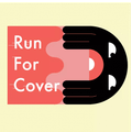 Run4Cover Ep 12 with guest Giango [W Ibiza/Glowbar Ibiza/Outer Mind]