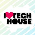 #071 House, Progressive & Tech house (March '09)